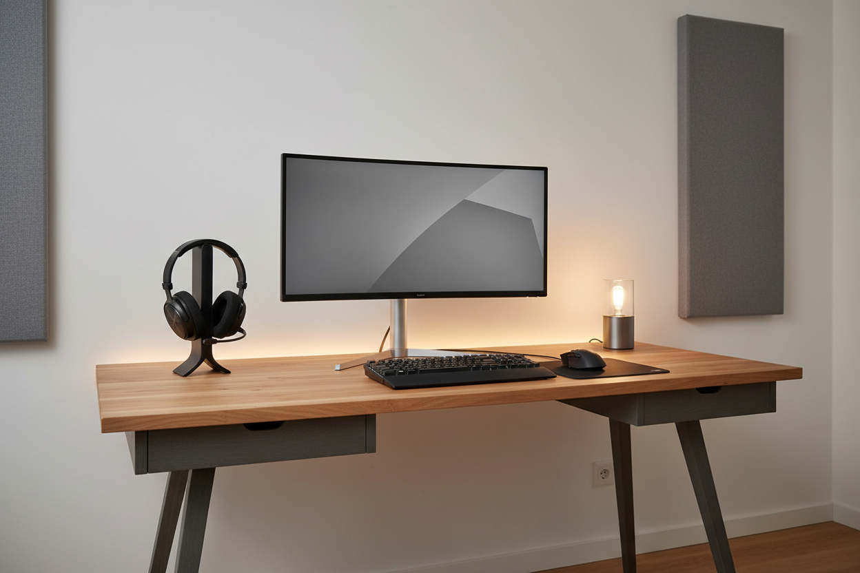 Was nein. Ich meine weniger neon farben. Also gaing aber schlicht